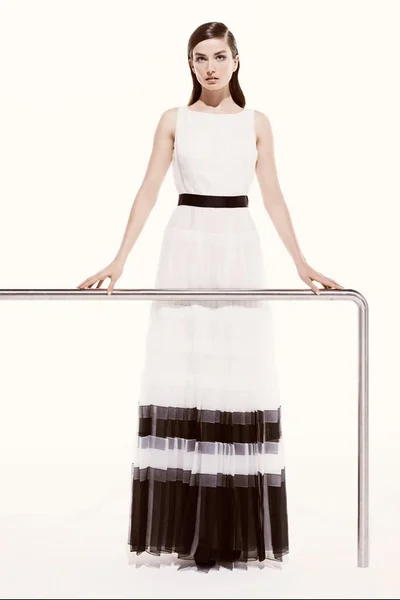 Look 28